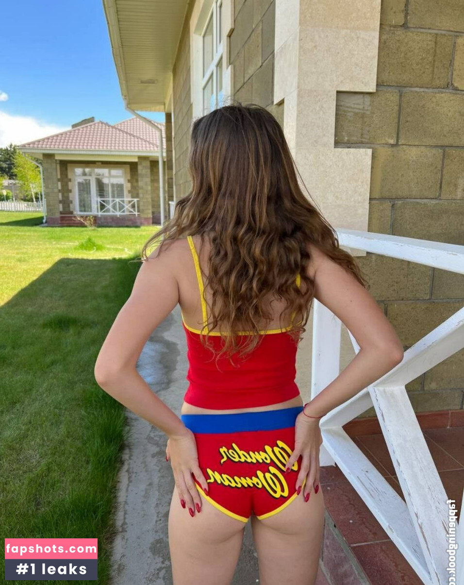 Vitaniemi gallery photo #278