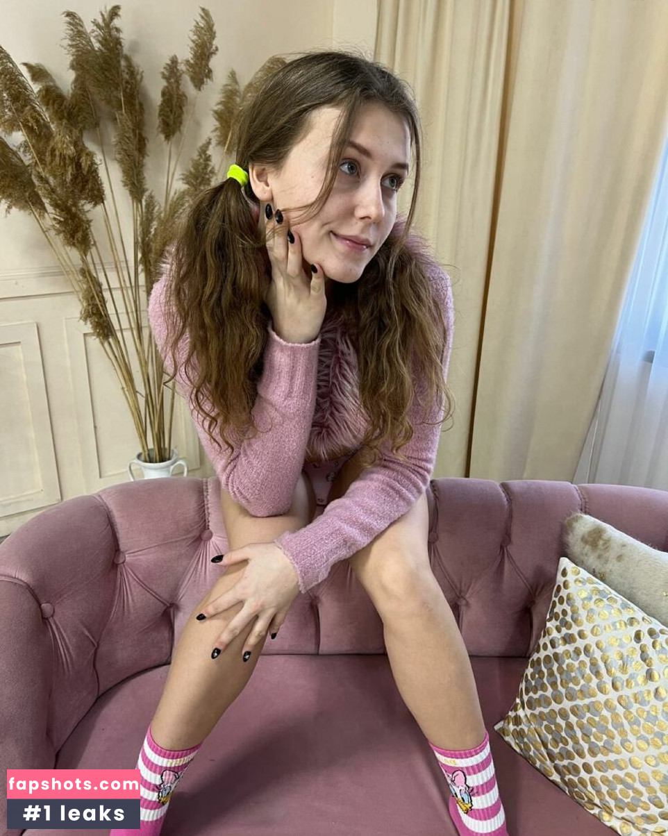 Vitaniemi gallery photo #30