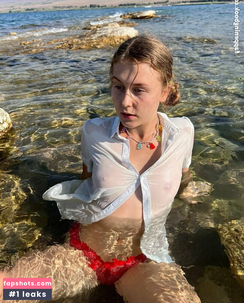 Vitaniemi gallery photo #314