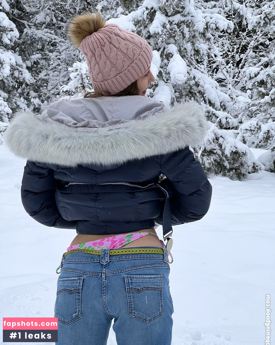 Vitaniemi gallery photo #342