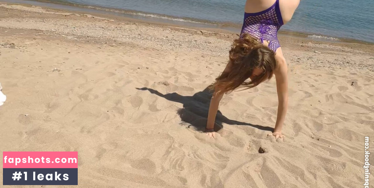 Vitaniemi gallery photo #377