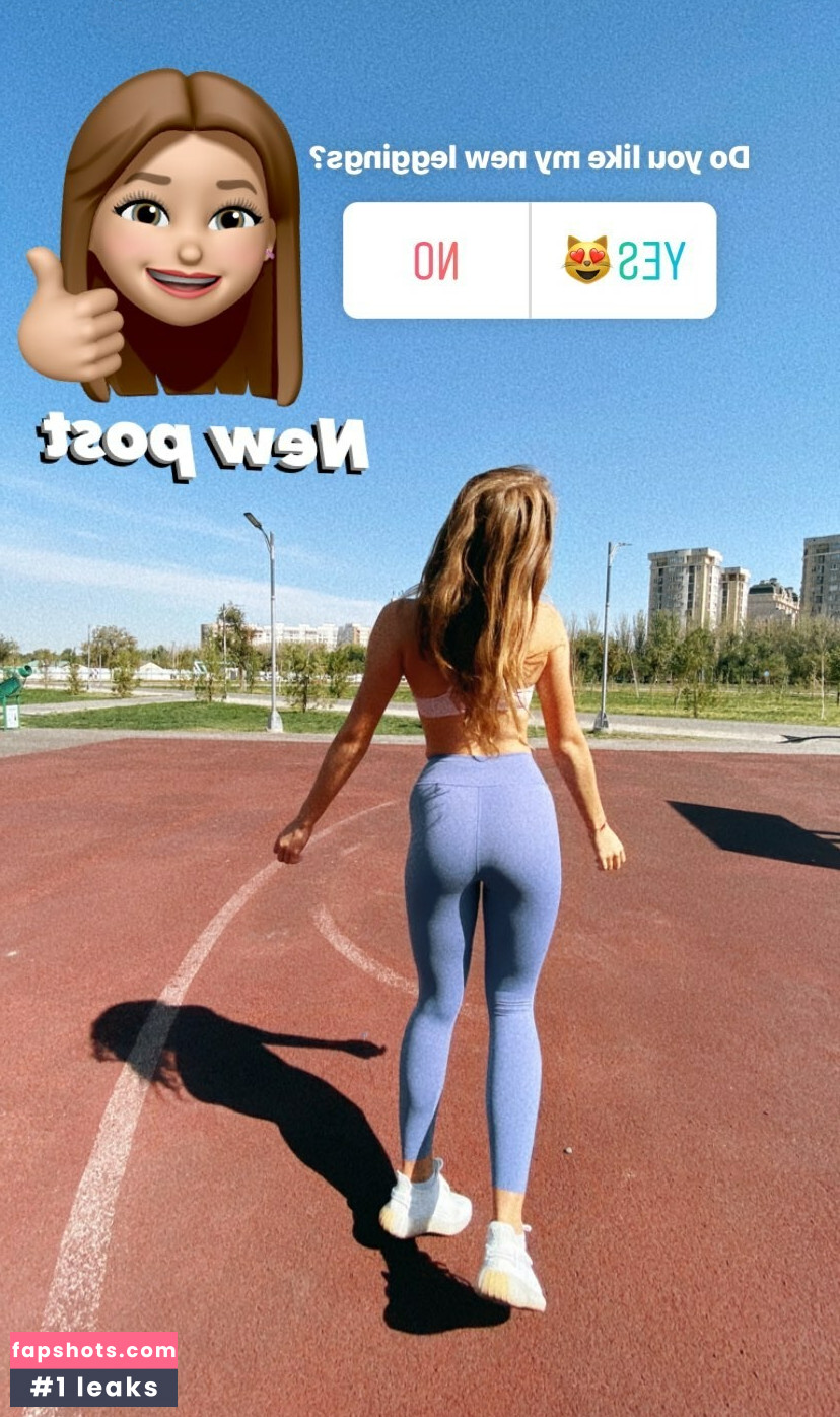 Vitaniemi gallery photo #378