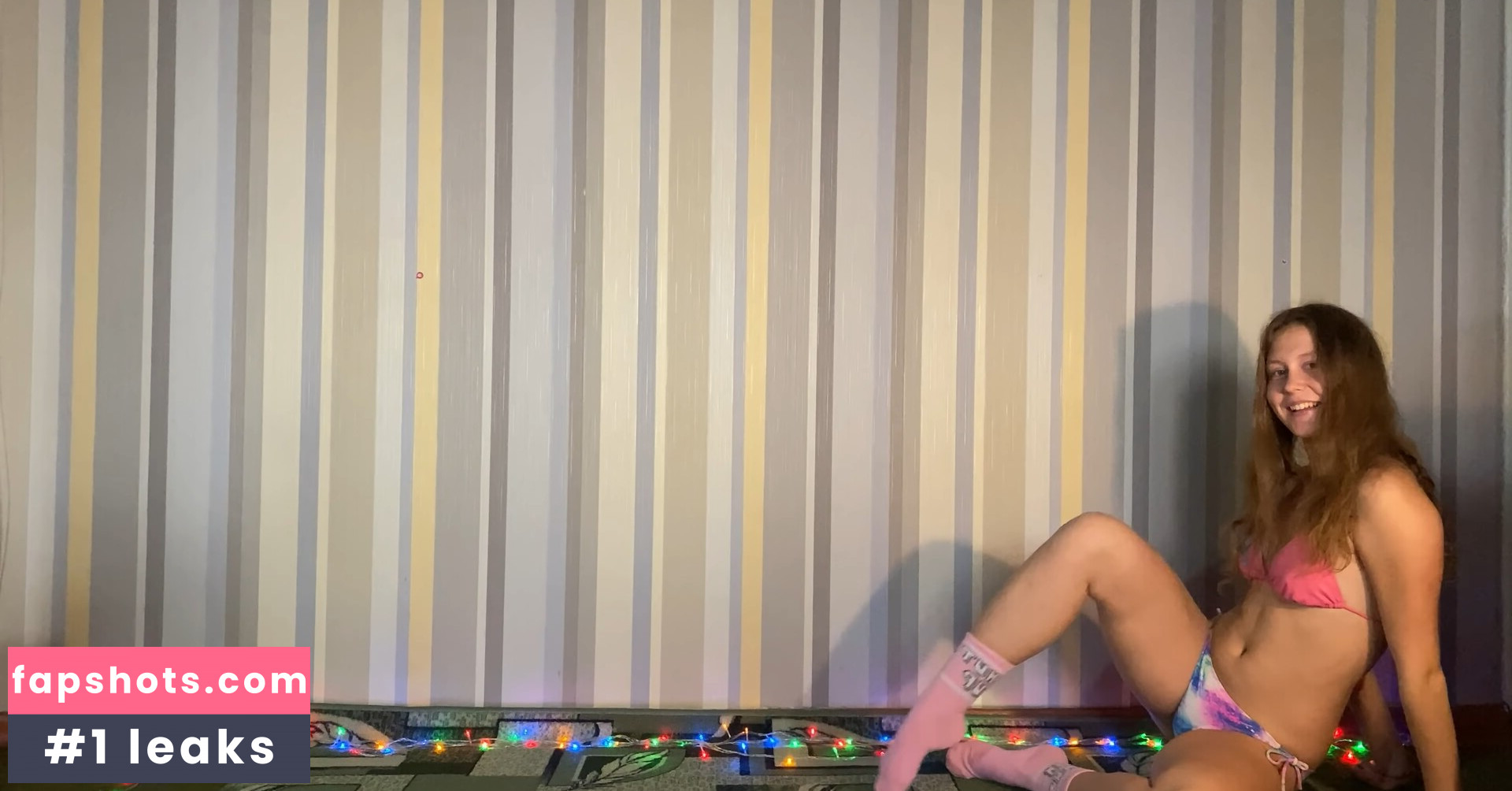 Vitaniemi gallery photo #390