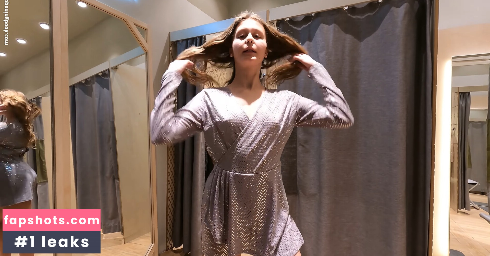 Vitaniemi gallery photo #397