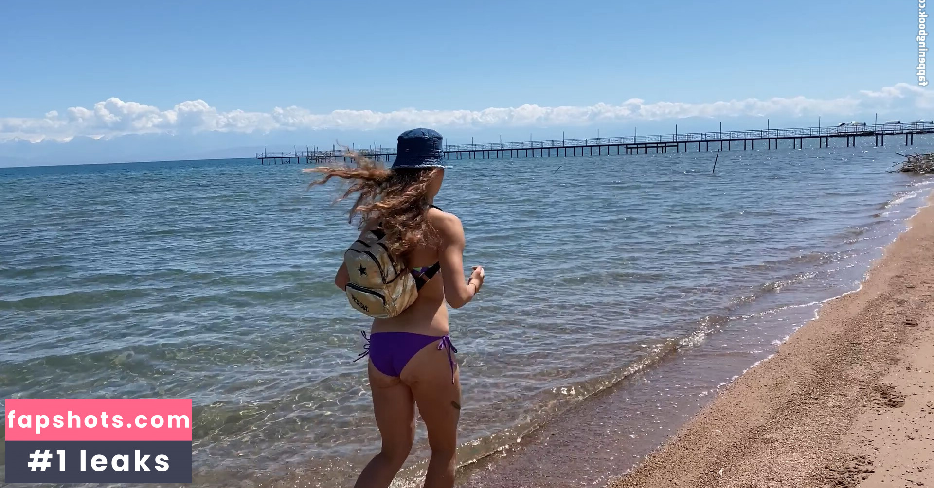 Vitaniemi gallery photo #409