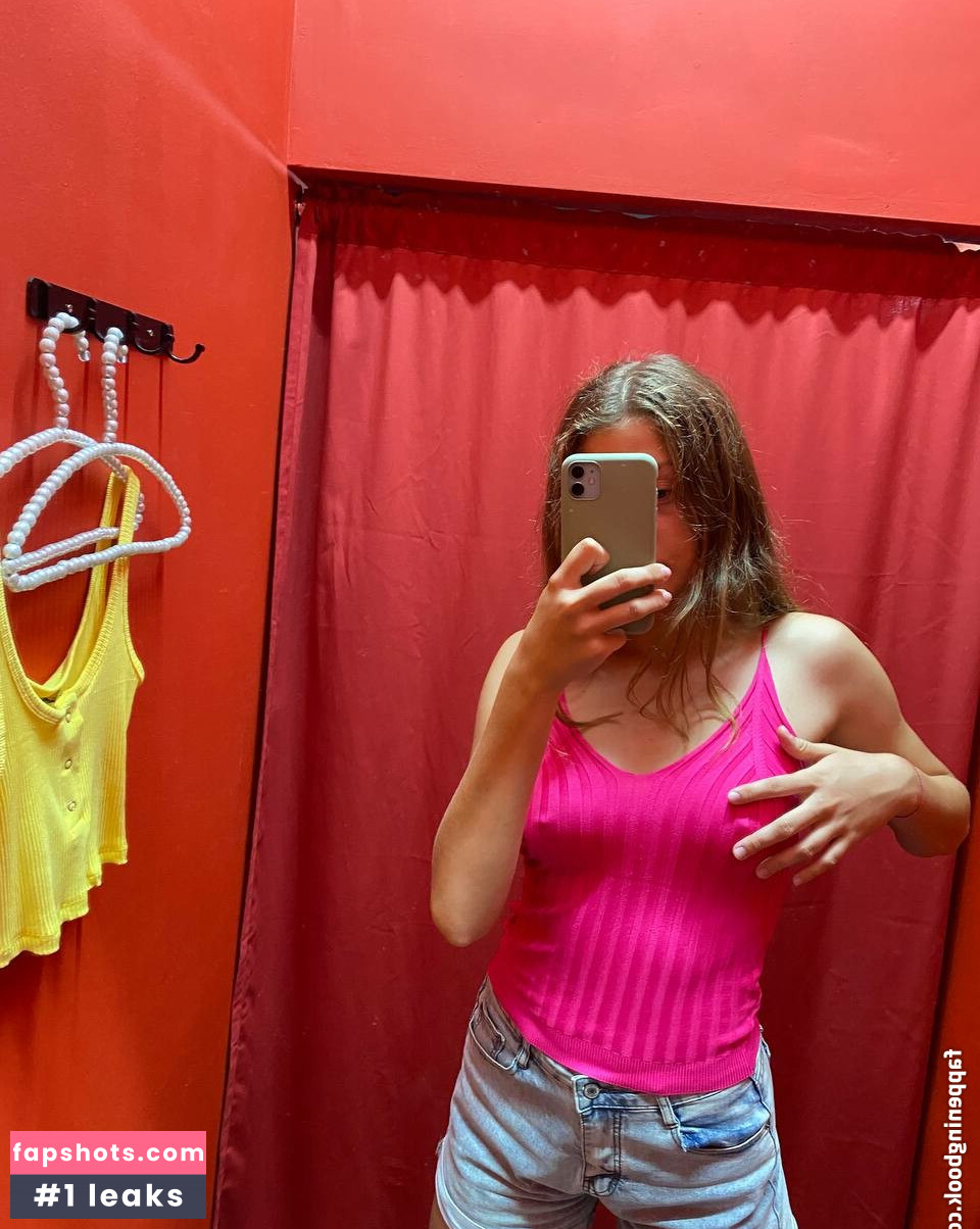 Vitaniemi gallery photo #412