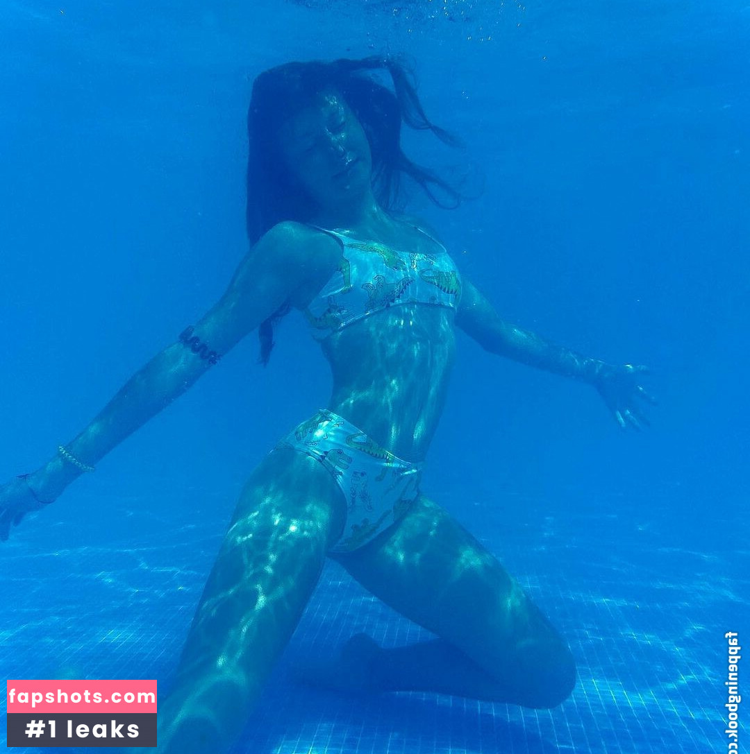 Vitaniemi gallery photo #425