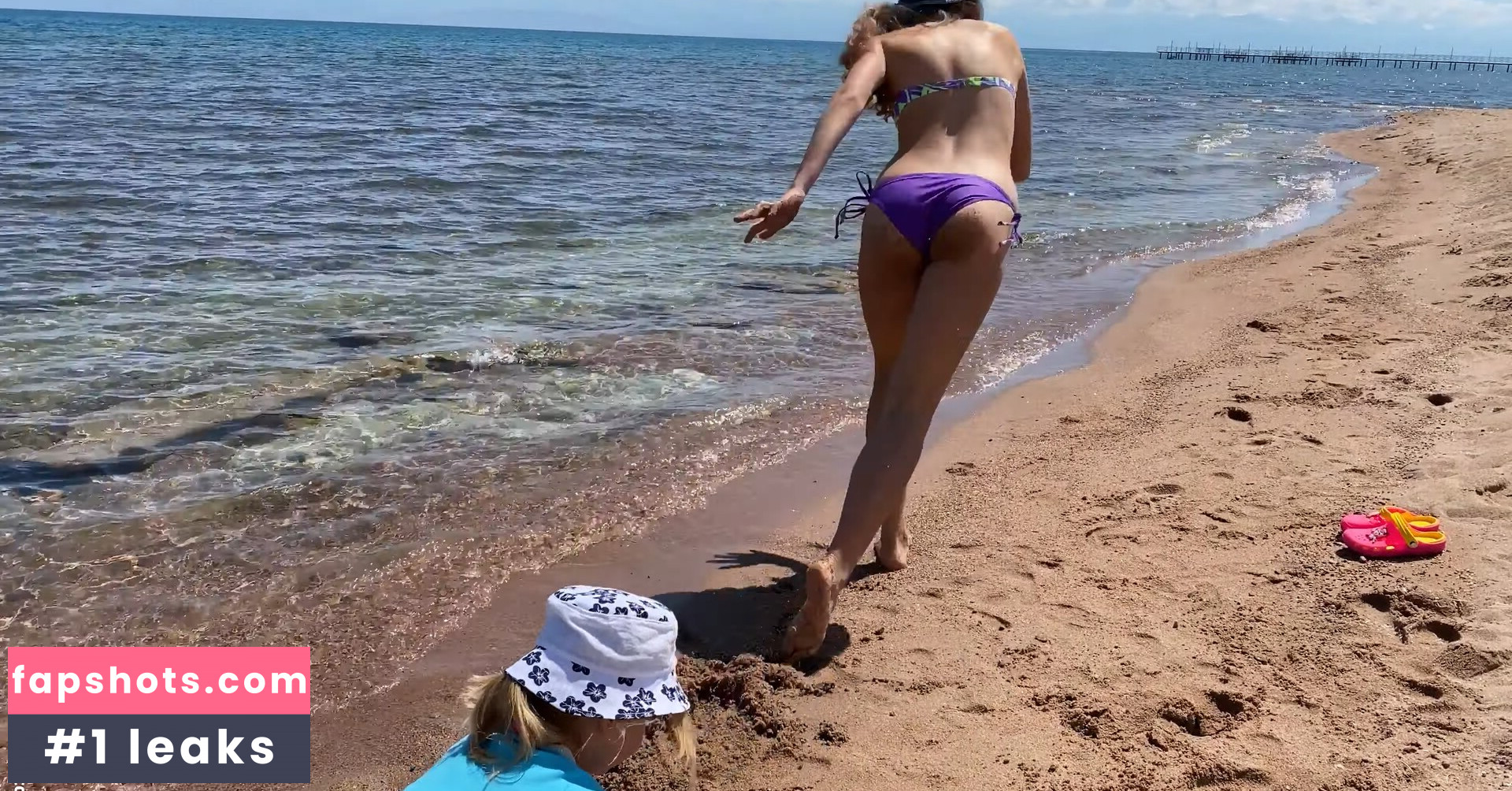 Vitaniemi gallery photo #430