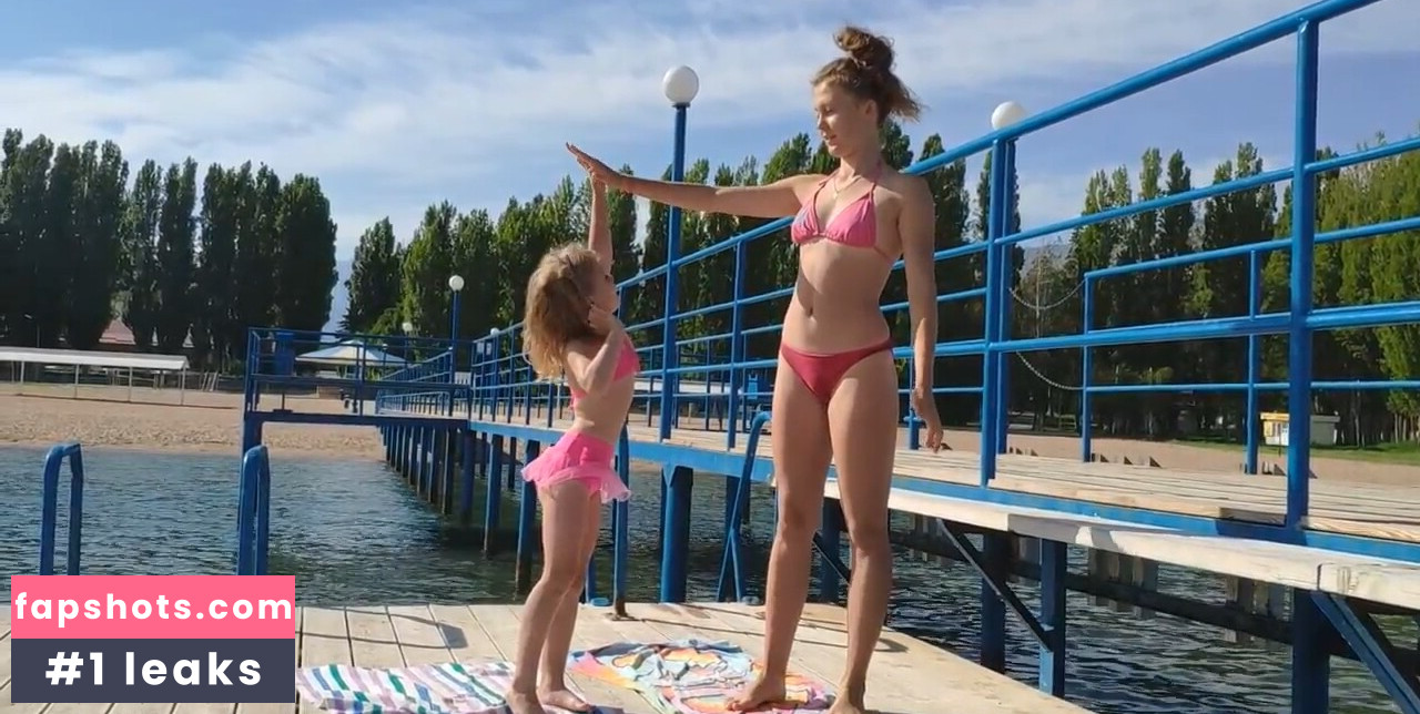 Vitaniemi gallery photo #433