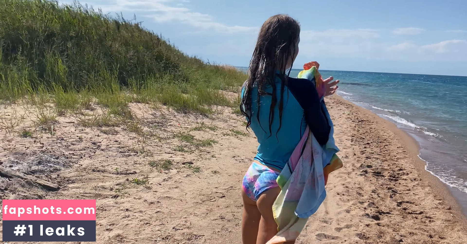 Vitaniemi gallery photo #454