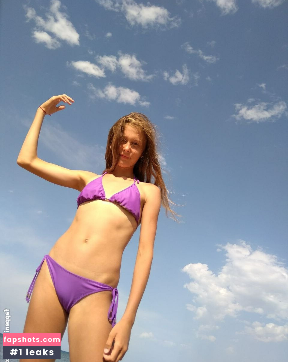 Vitaniemi gallery photo #456