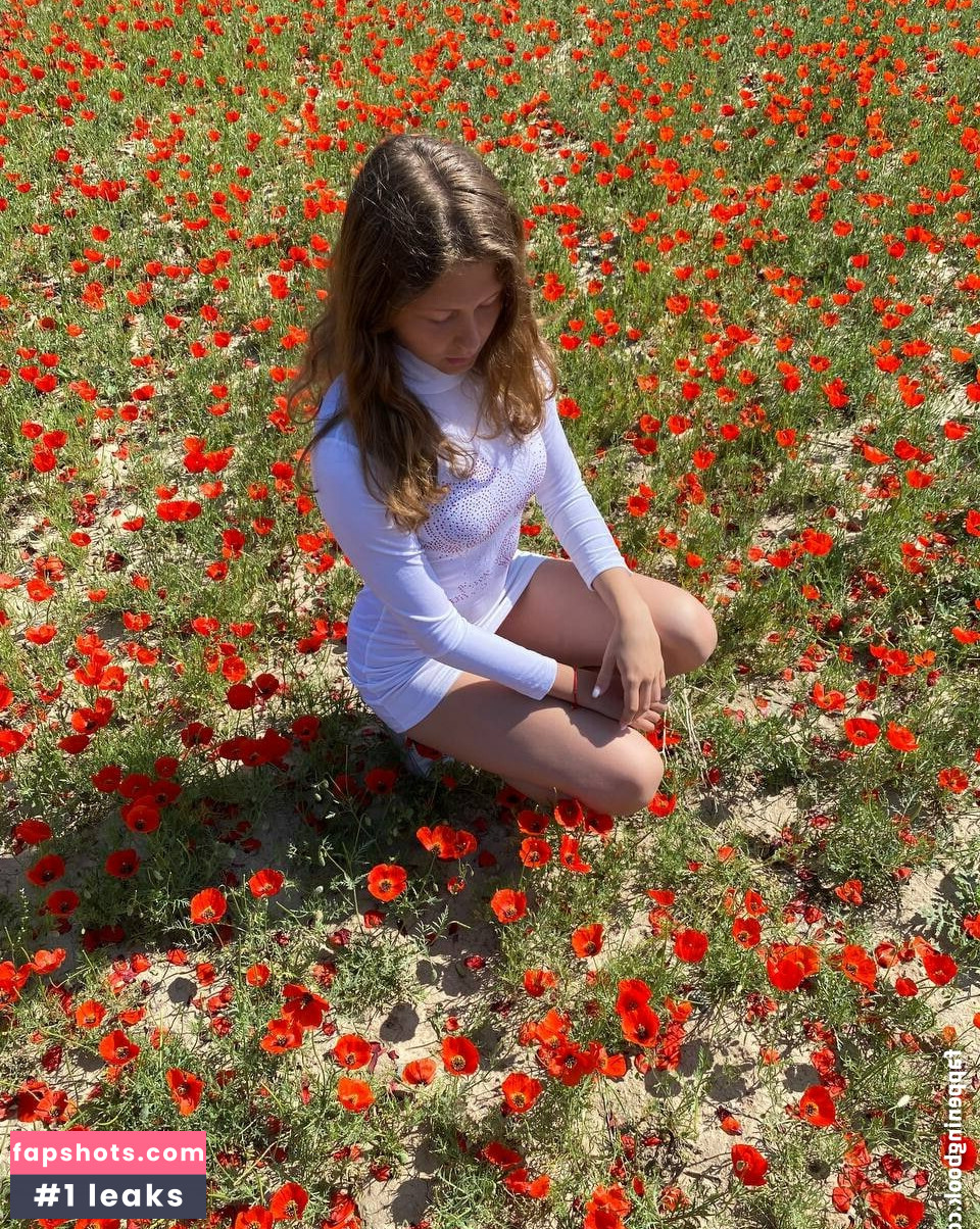 Vitaniemi gallery photo #87