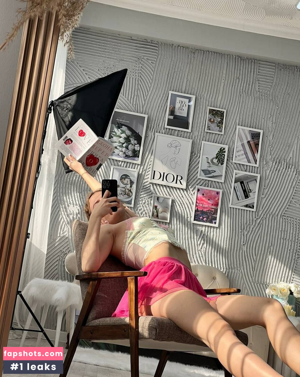 _vitaniemi01 gallery photo #133