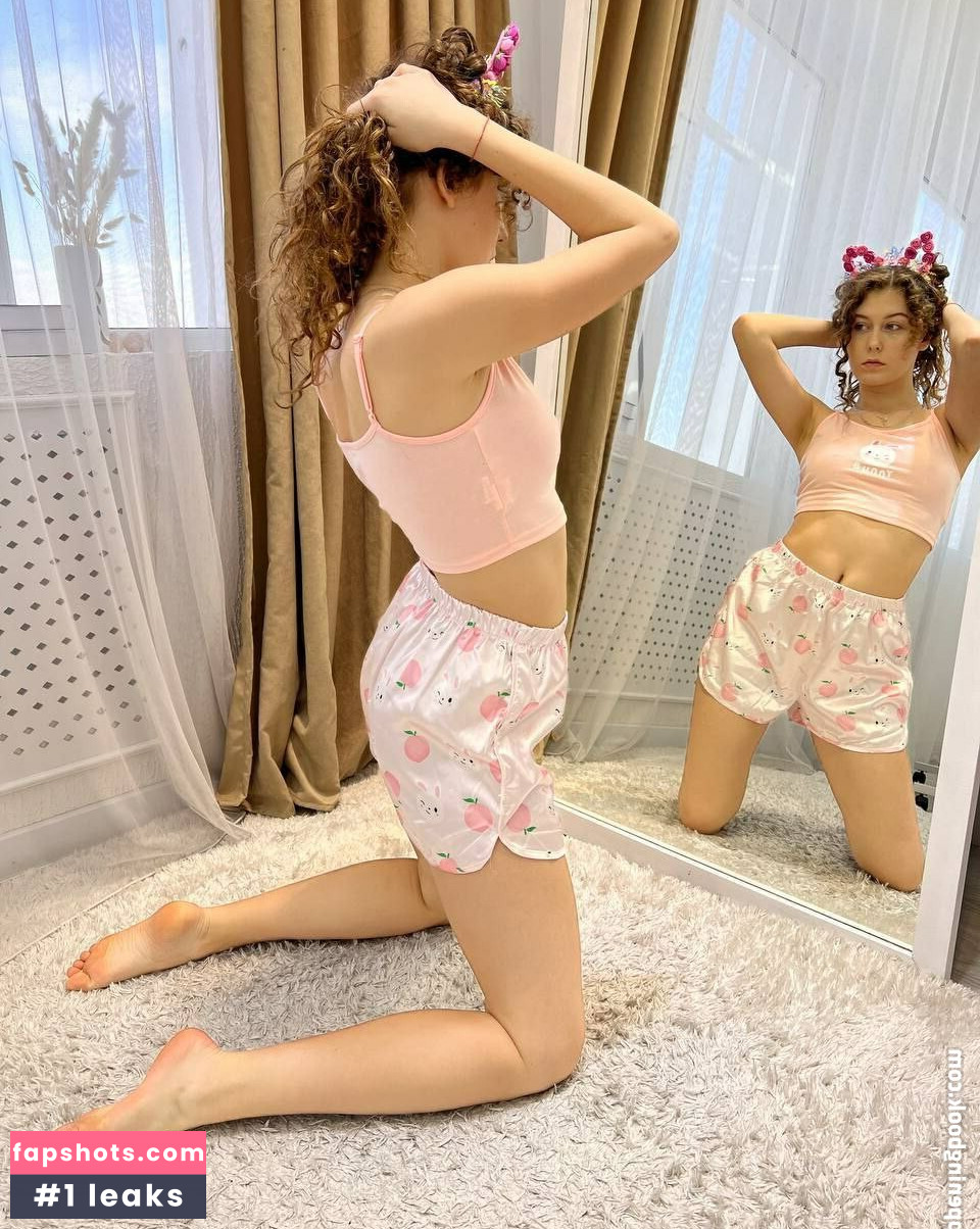 _vitaniemi01 gallery photo #137