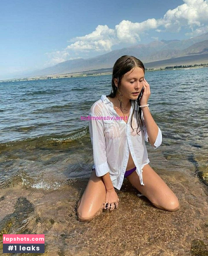 _vitaniemi01 gallery photo #141