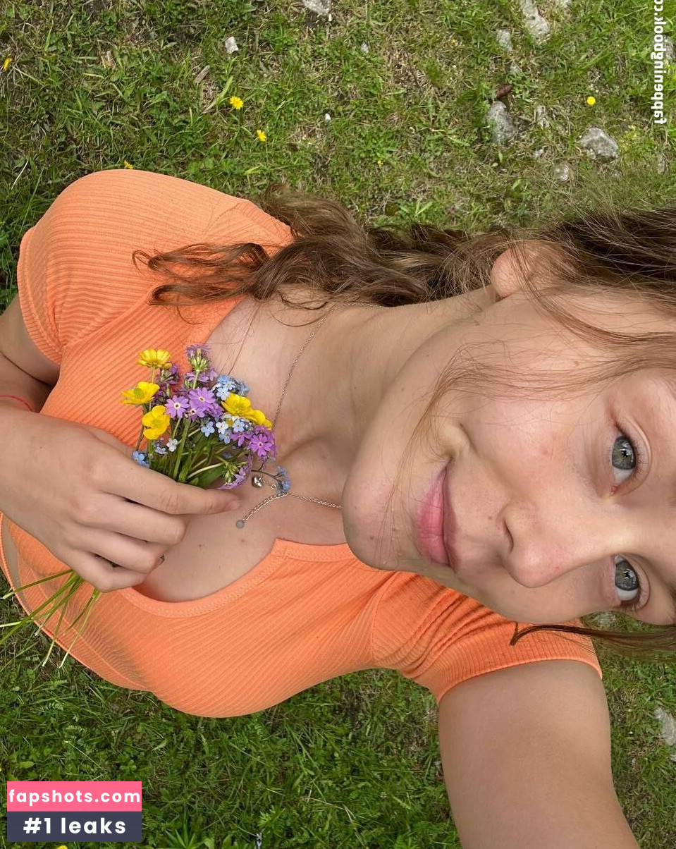 _vitaniemi01 gallery photo #191