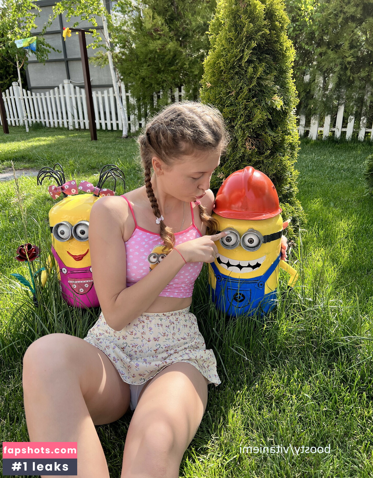 _vitaniemi01 gallery photo #22