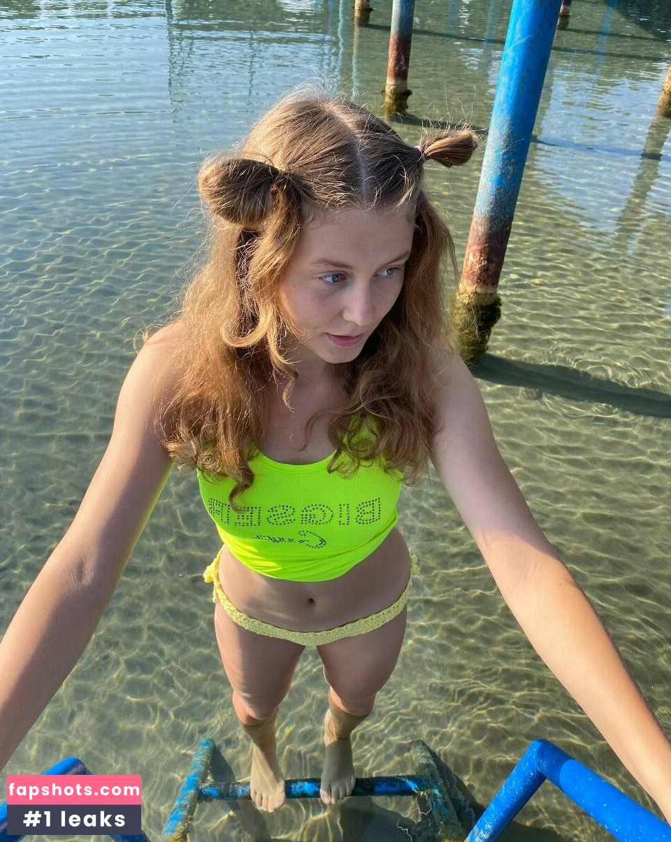 _vitaniemi01 gallery photo #43