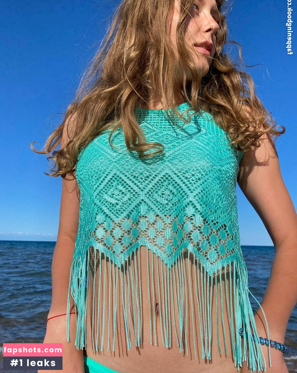 _vitaniemi01 gallery photo #70