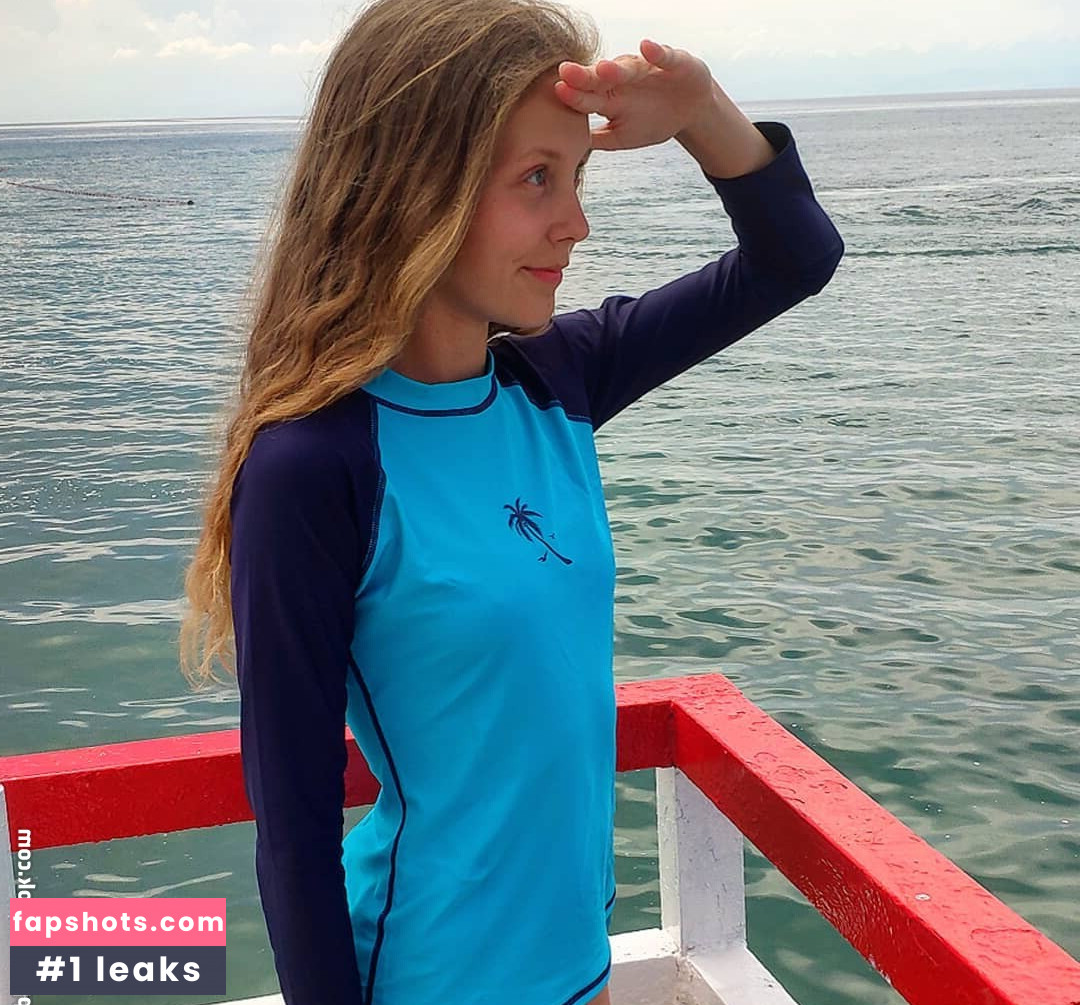 _vitaniemi01 gallery photo #77