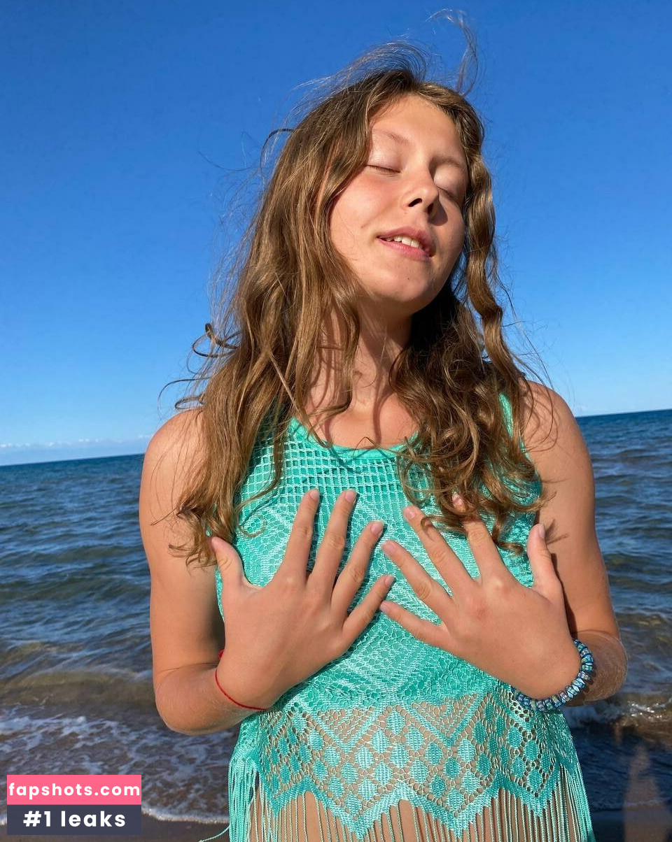 _vitaniemi01 gallery photo #79