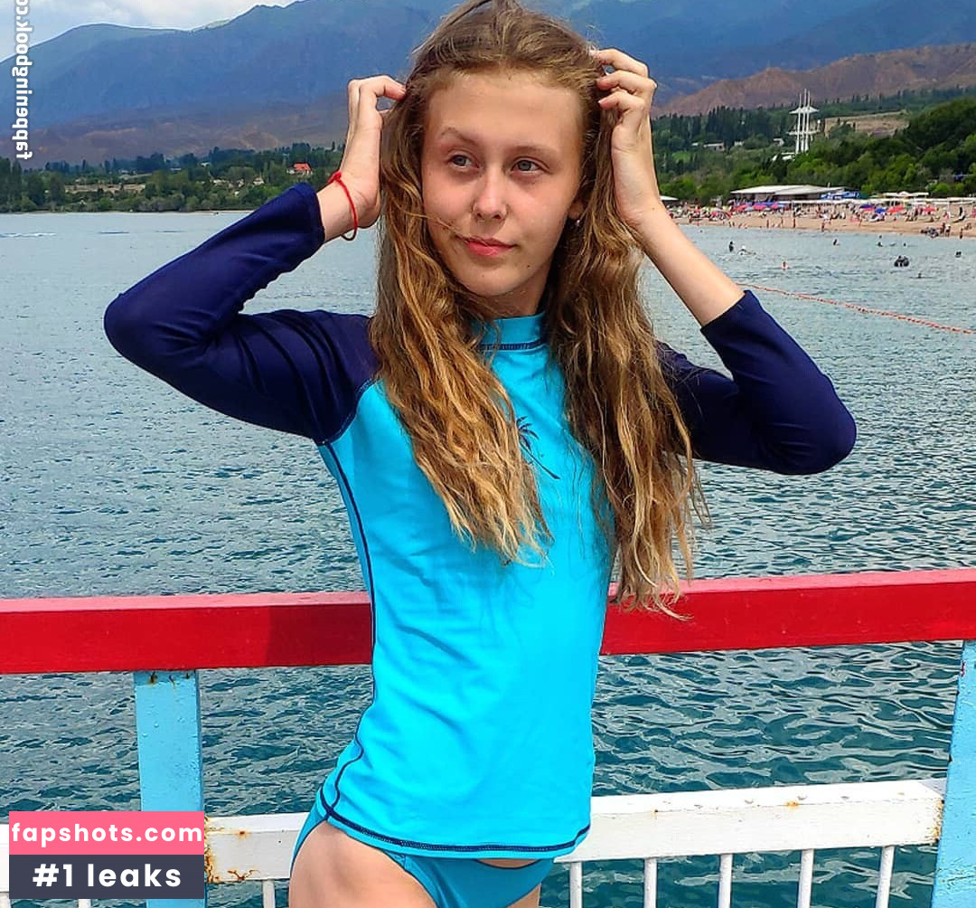 _vitaniemi01 gallery photo #82