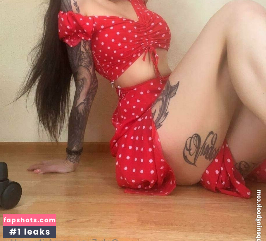 vitapretty gallery photo #2