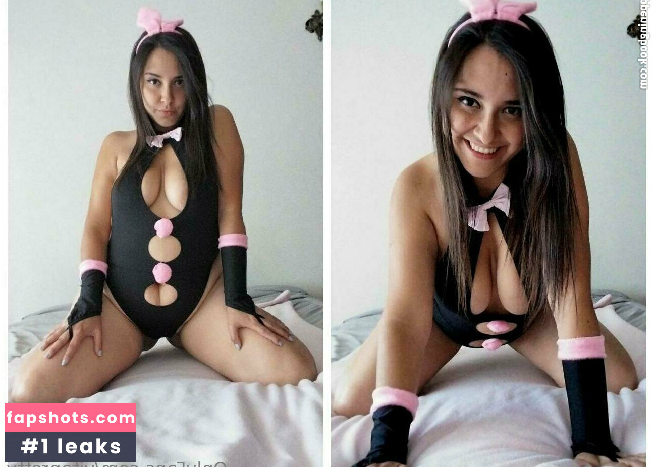 vitapretty gallery photo #25