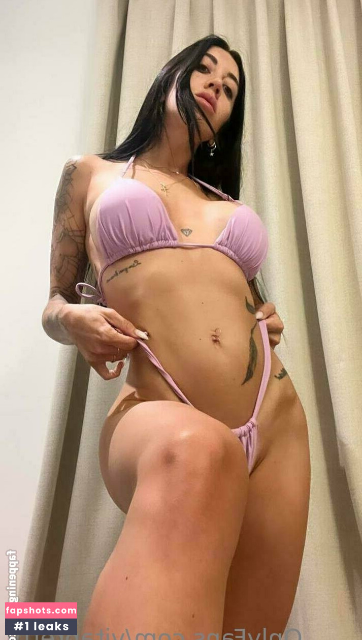 vitapretty gallery photo #27