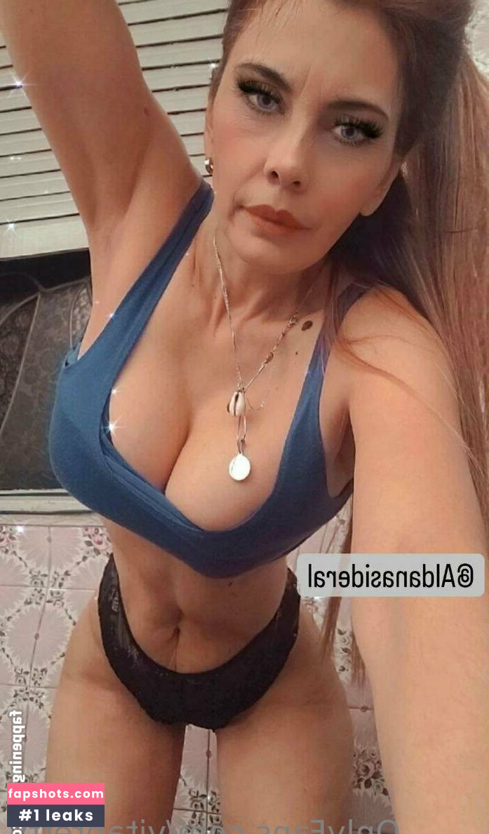 vitapretty gallery photo #4