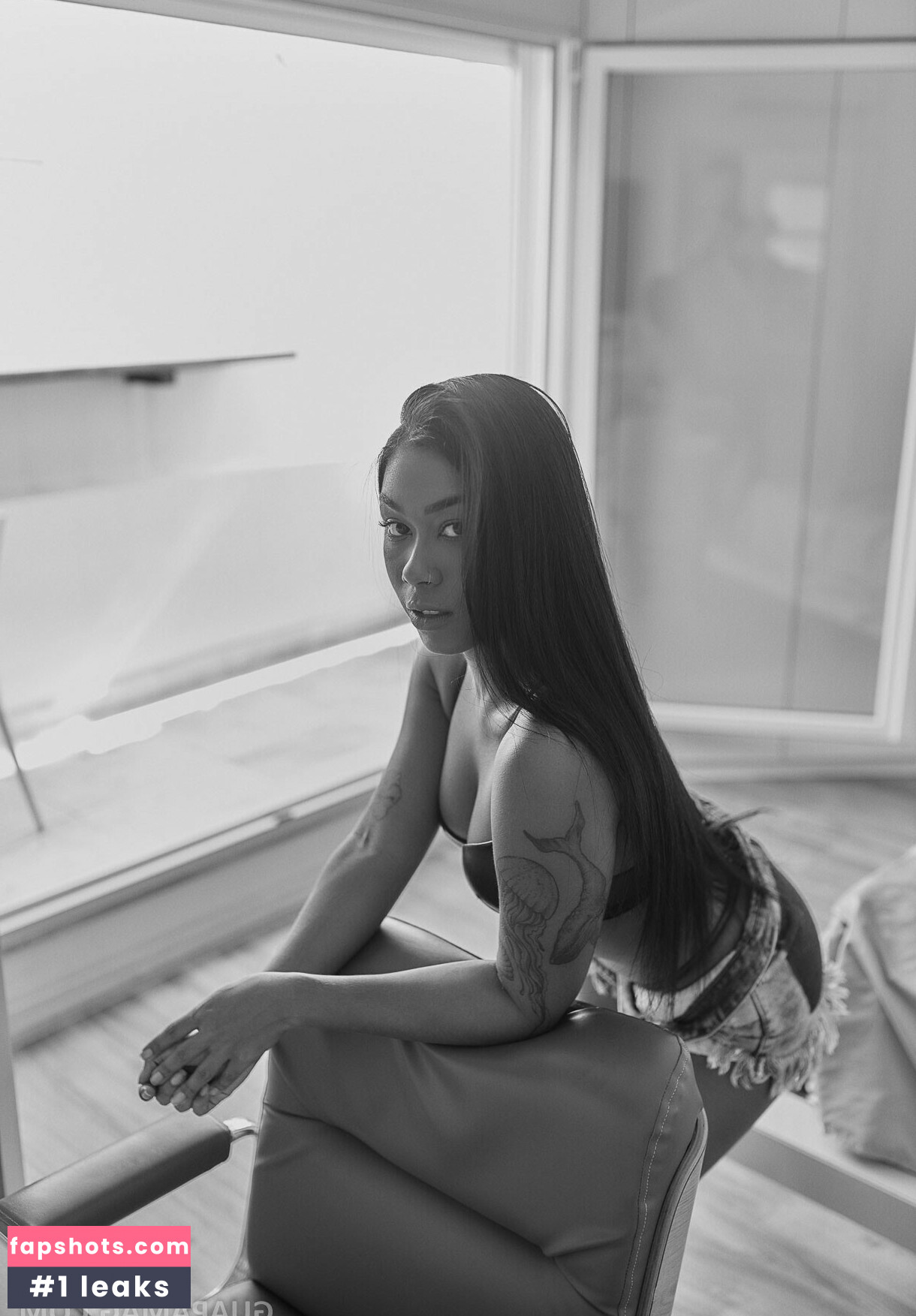 Vitoria Cerqueira gallery photo #25