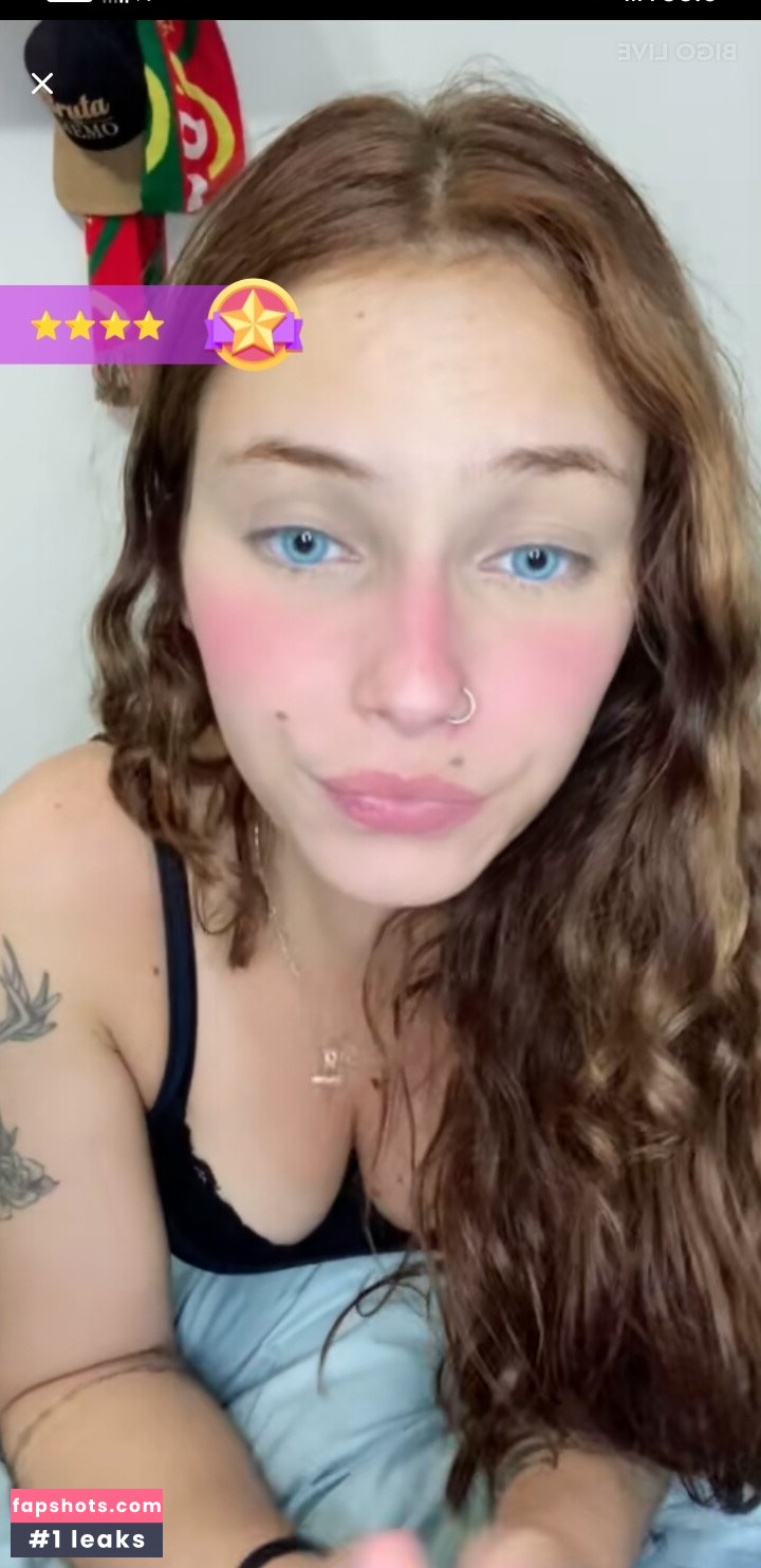 Vitoria.j gallery photo #13