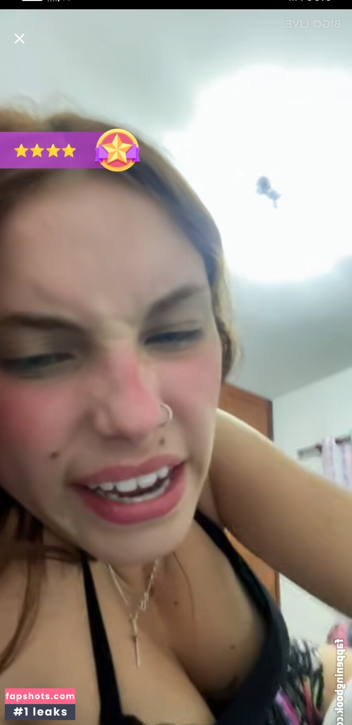 Vitoria.j gallery photo #15