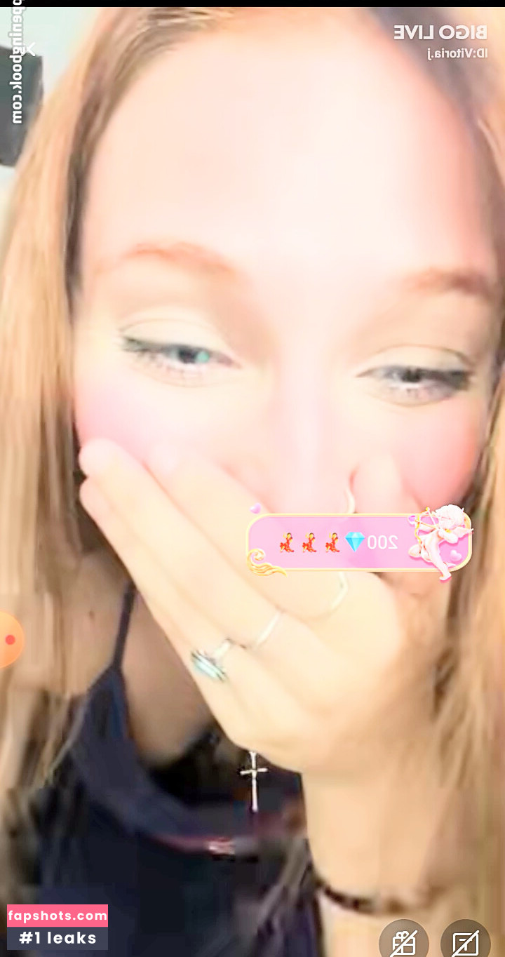 Vitoria.j gallery photo #4