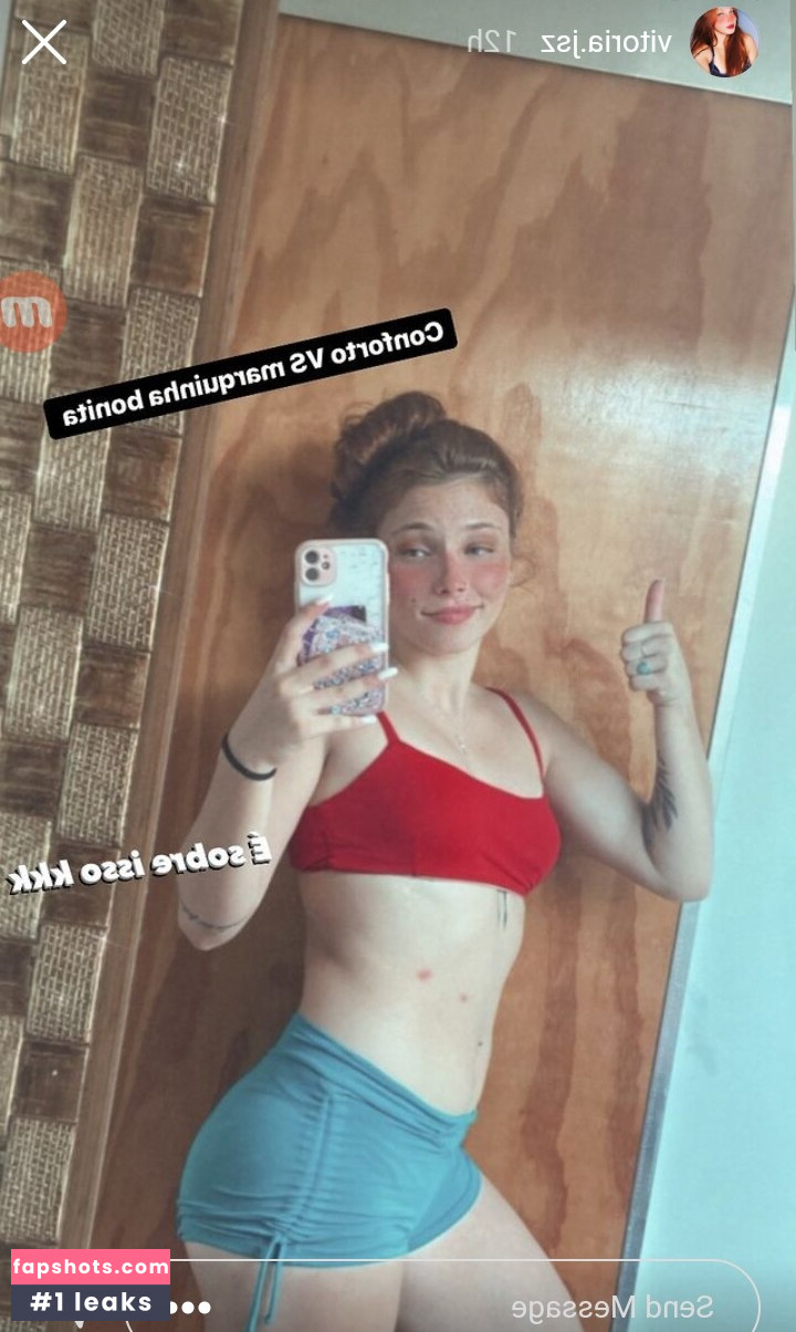 Vitoria.j gallery photo #10