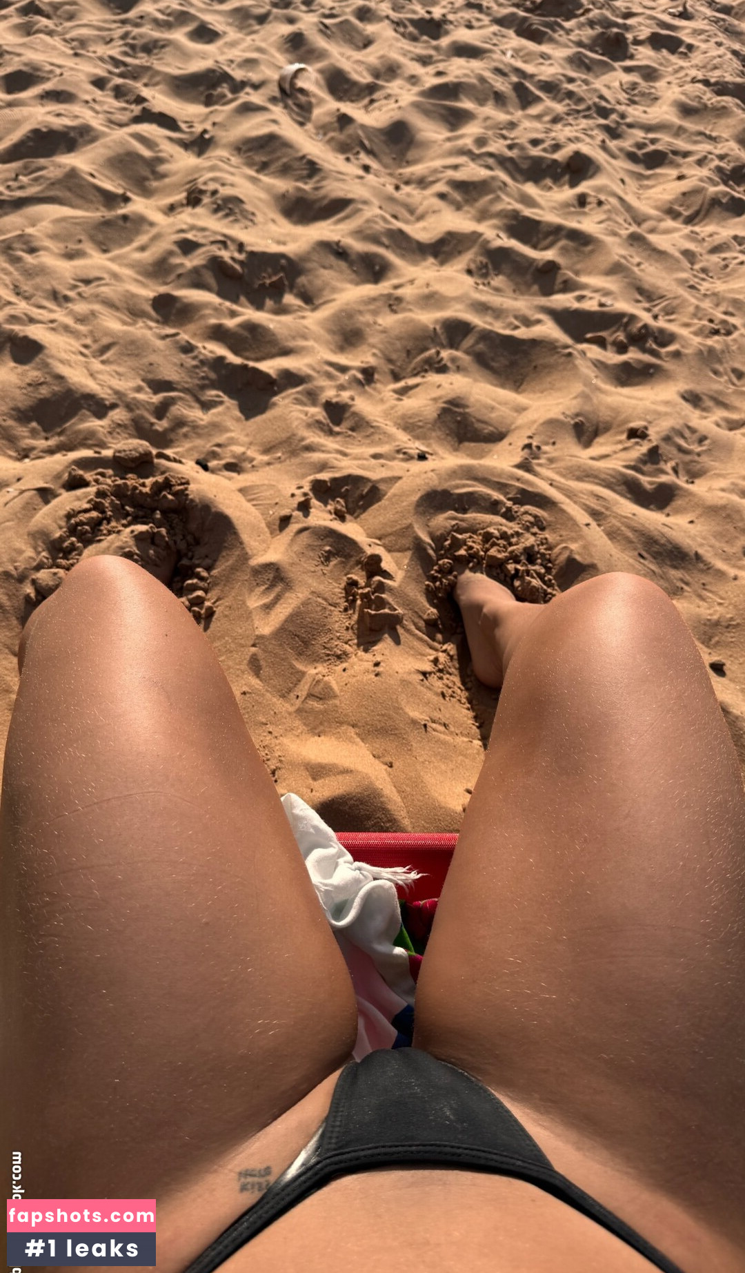 Vitória Kelly gallery photo #32