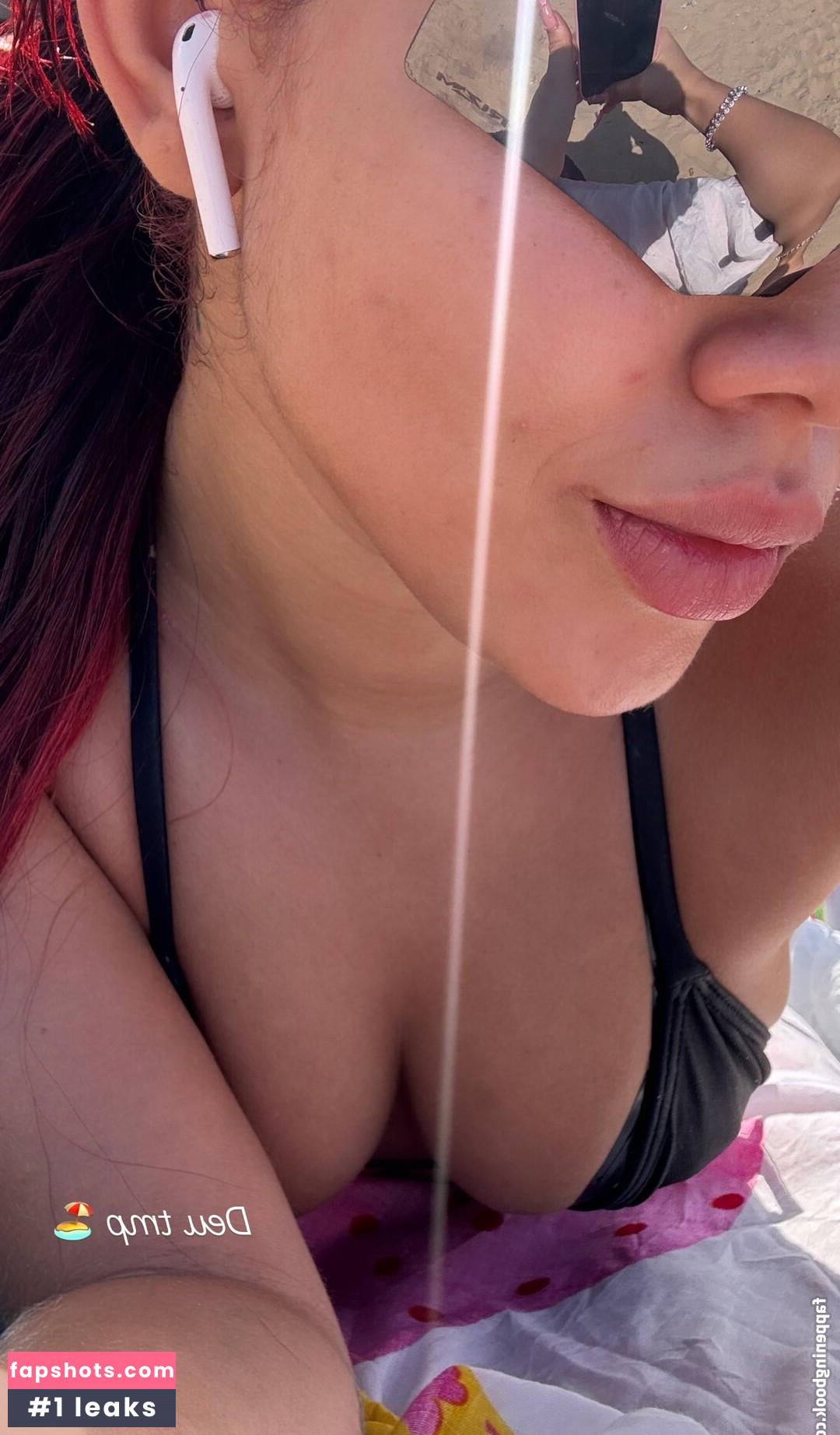 Vitória Kelly gallery photo #33