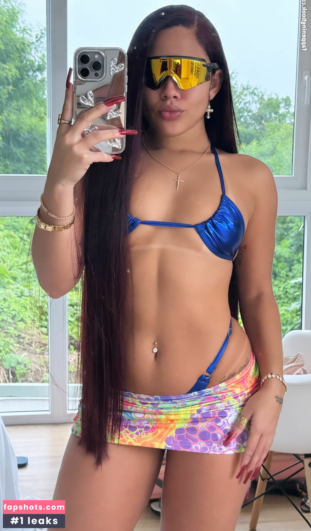 Vitória Kelly gallery photo #36