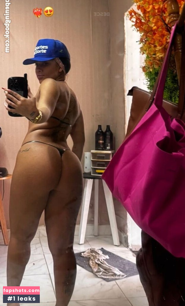 Vitória Kelly gallery photo #38