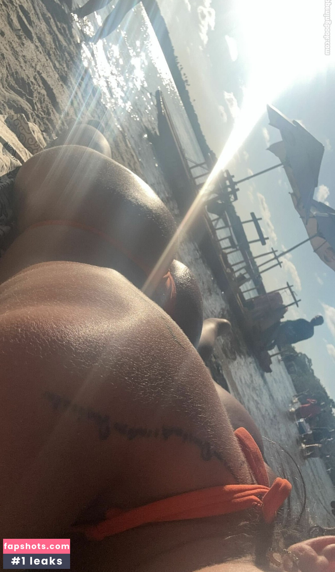 Vitória Kelly gallery photo #53