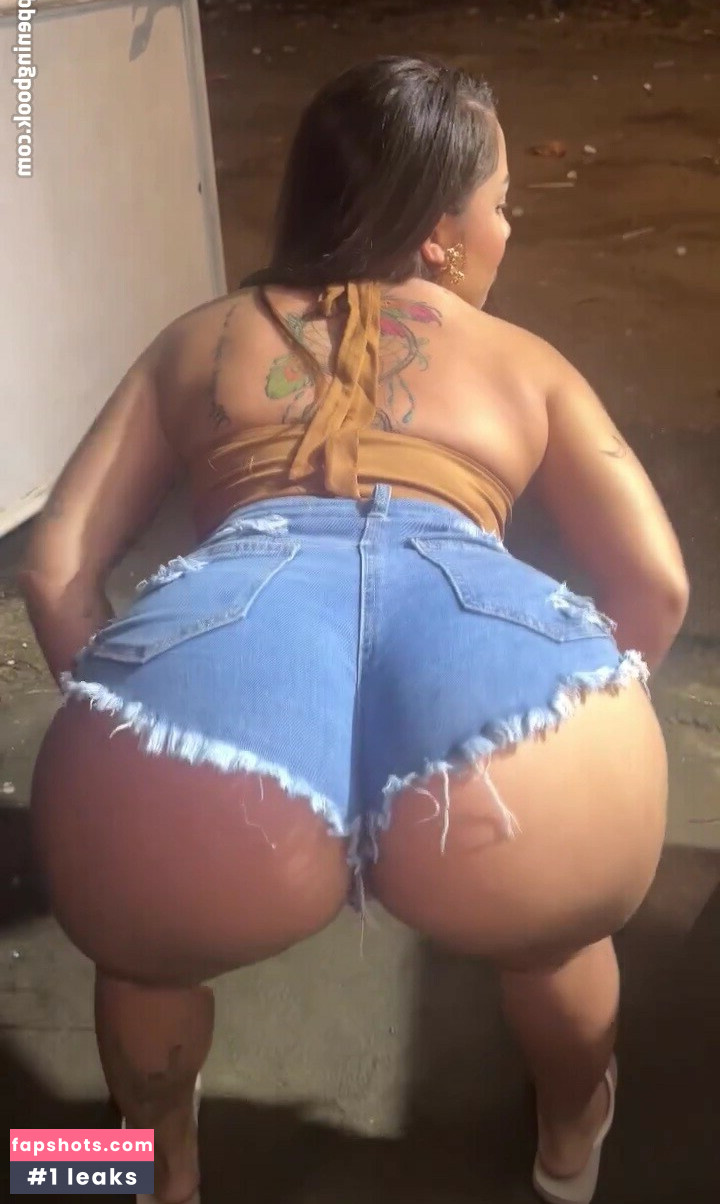 Vitória Kelly gallery photo #62