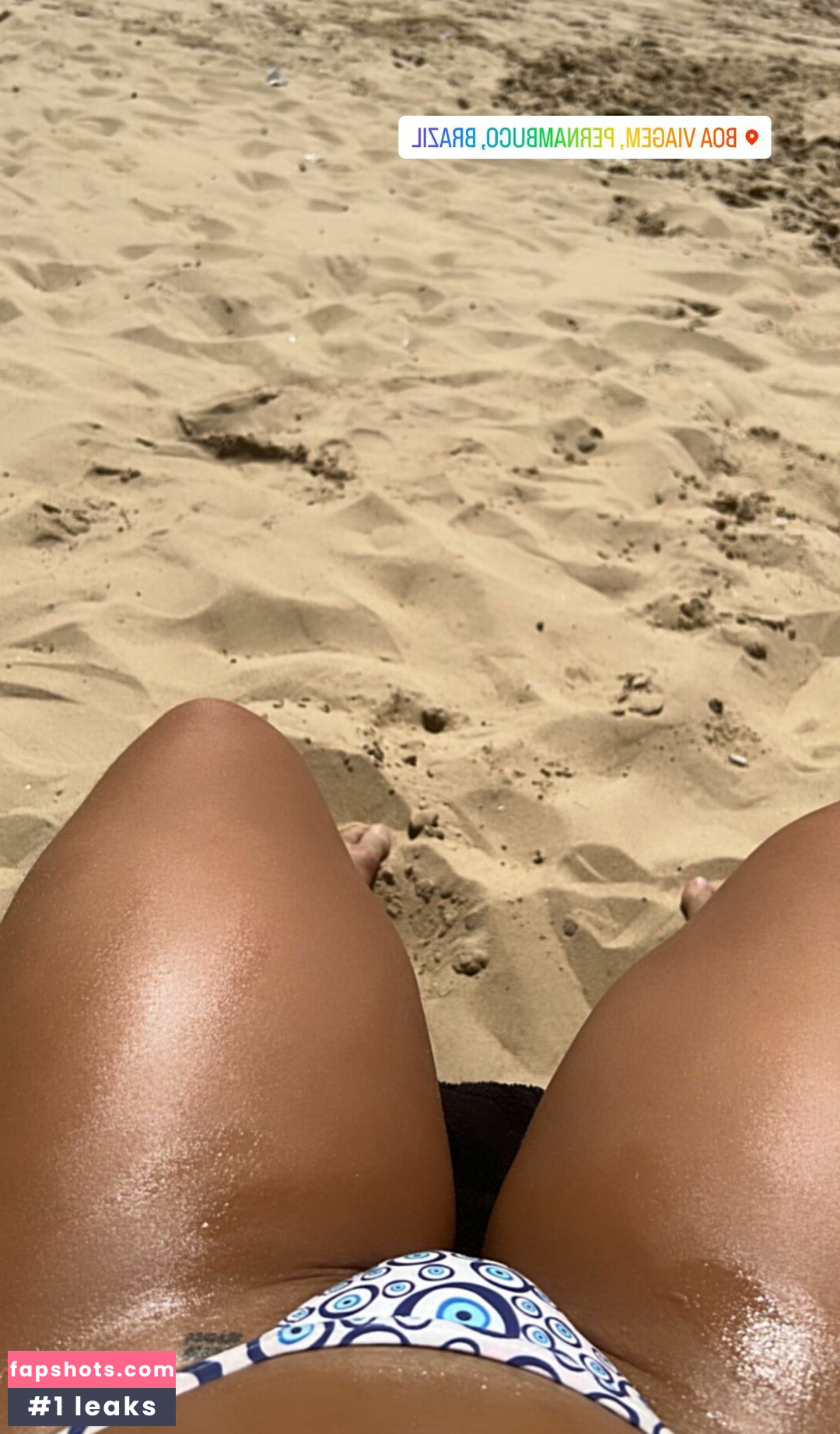 Vitória Kelly gallery photo #70