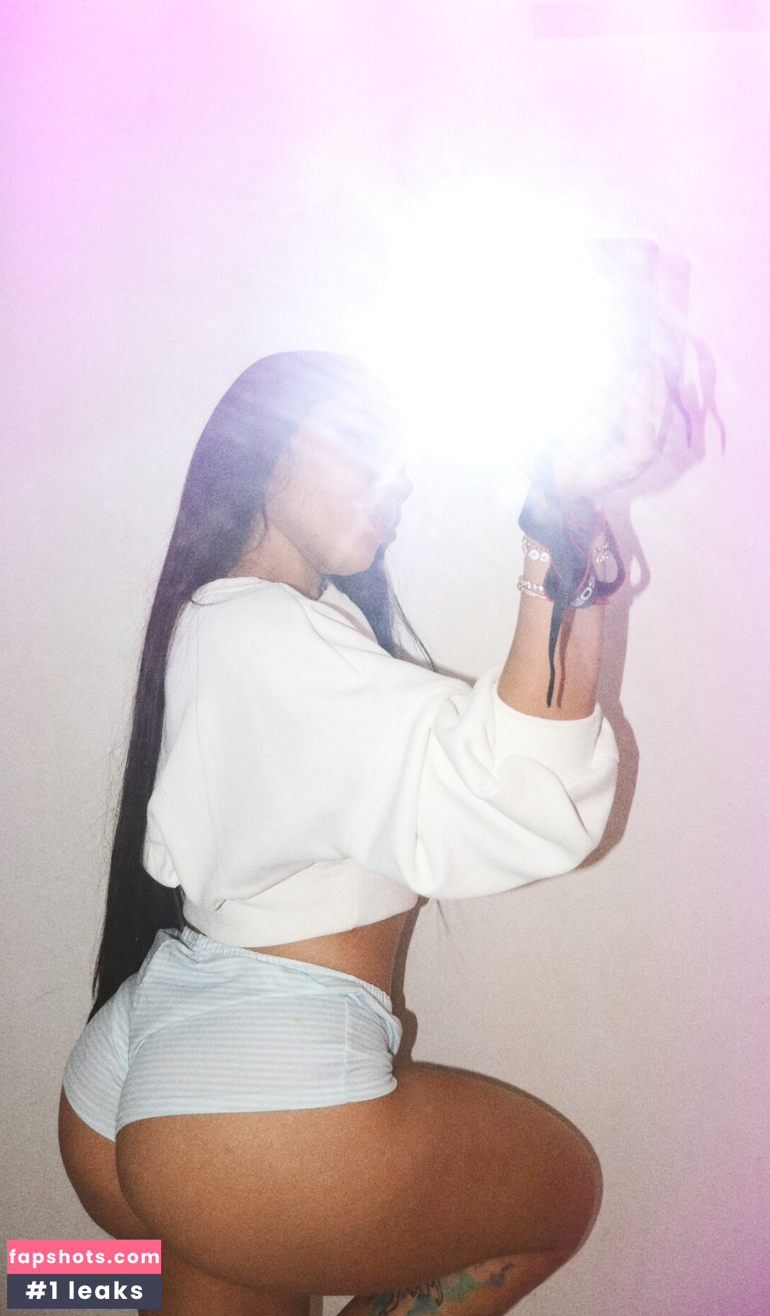 Vitória Kelly gallery photo #10