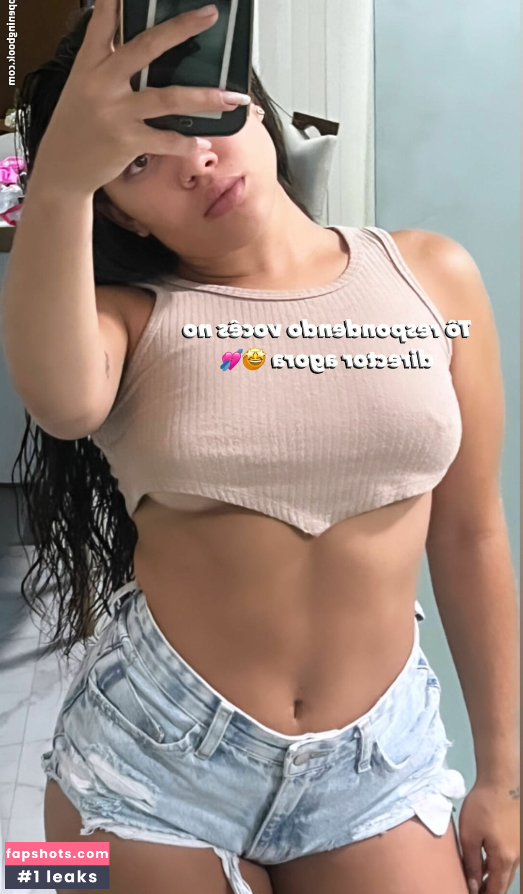 Vitória Kelly gallery photo #94