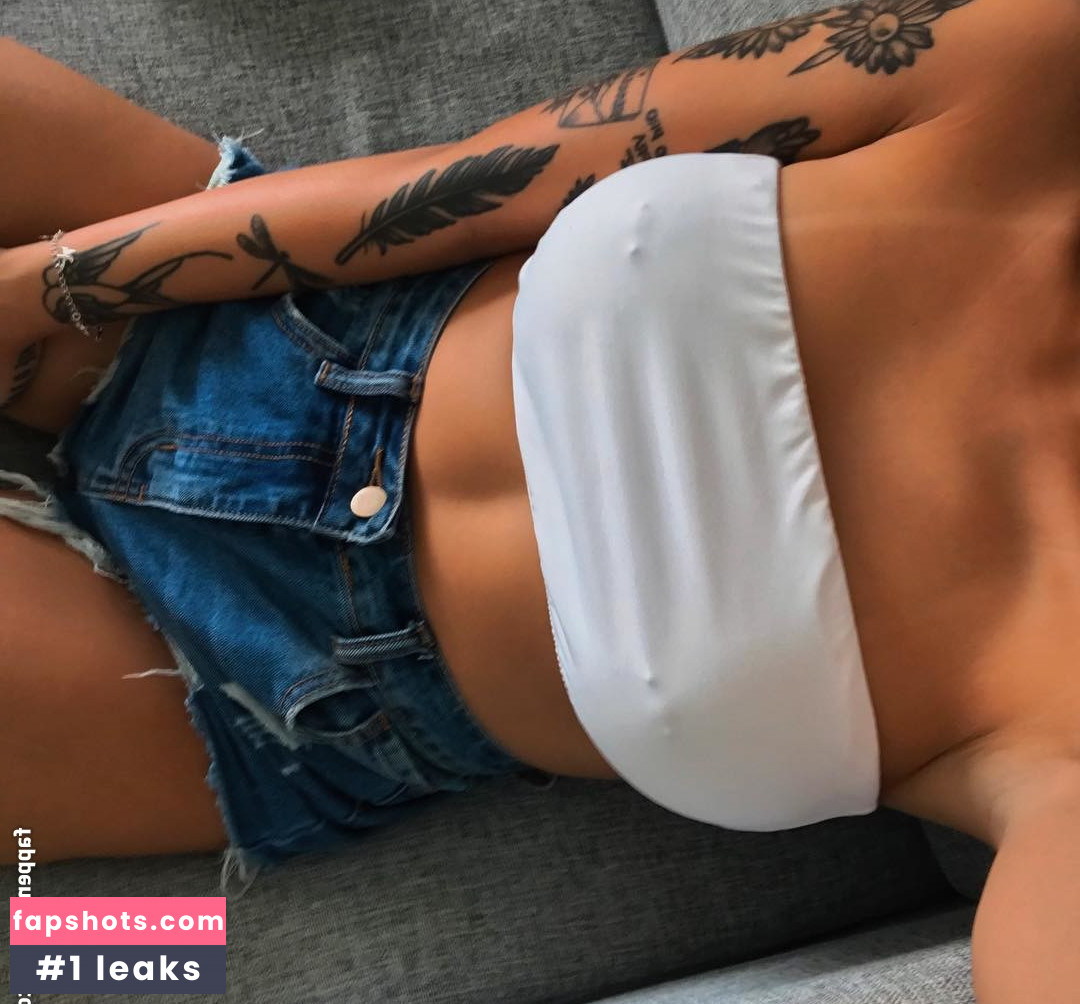 Vitoria Marcilio Nahé úniky fotek pouze od fanoušků #54 - Fapshots