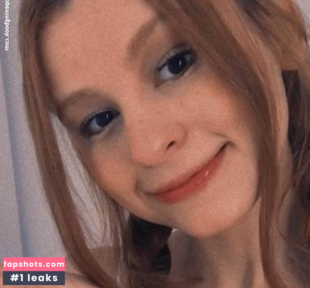 Vitoria gallery photo #5