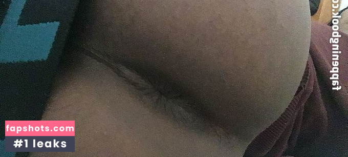 Vitoria Rocha gallery photo #5