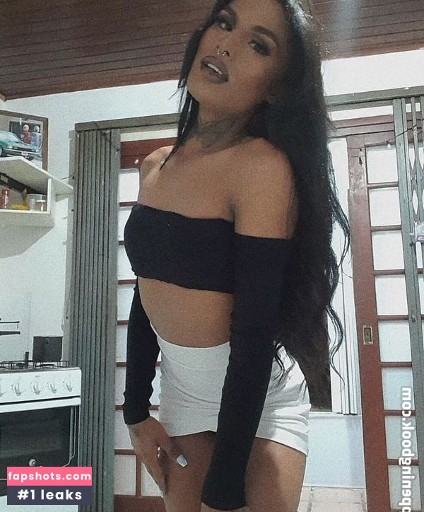 Vitoria Rocha gallery photo #8