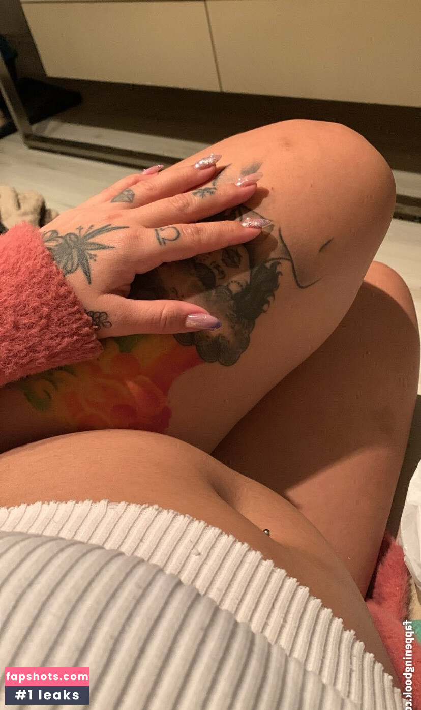 Vitorinha gallery photo #7