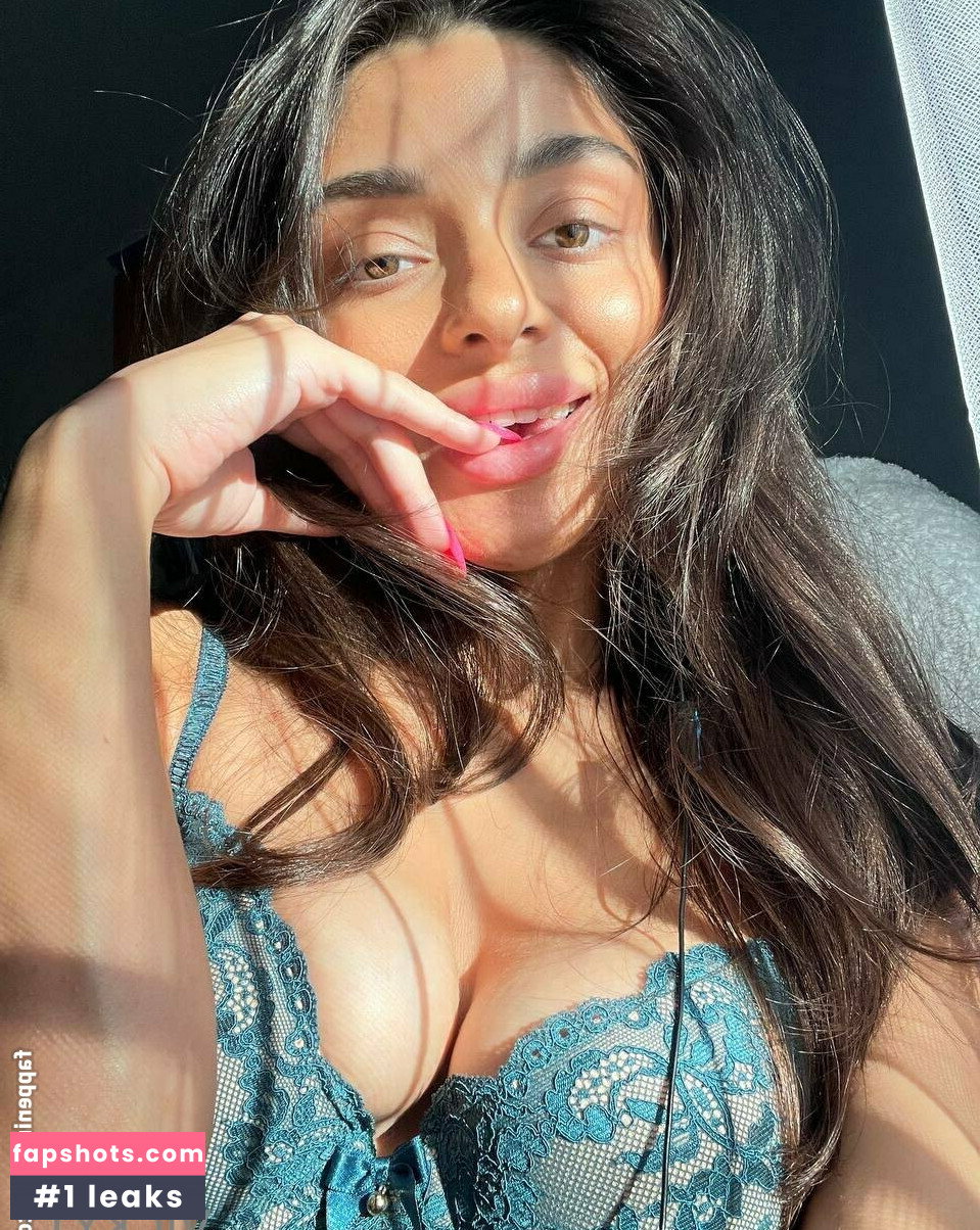 vitt23 gallery photo #2